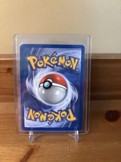 Diglett 52/82 2000 Team Rocket 1st Edition - Image 2