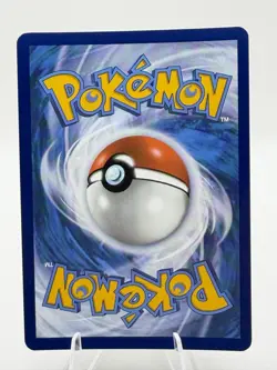 Iron Treads ex 066/091 Paldean Fates Ultra Rare Holo Pokemon Card NM - Image 2