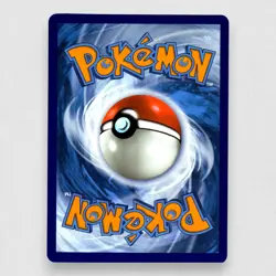 Cynthia's Gible (Cosmos Holo) 102/182 Miscellaneous Cards & Products Holo Common - Image 2