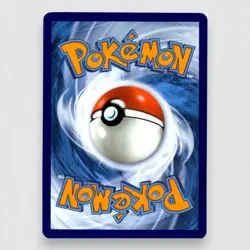 Charmander - (Cosmos Holo) 047 SV: Scarlet & Violet Promo Cards Holo Promo Poke - Image 2