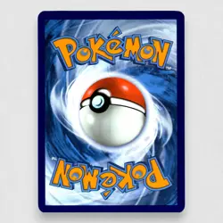 Flareon 167 SV: Scarlet & Violet Promo Cards Holo Promo Pokemon TCG NM - Image 2
