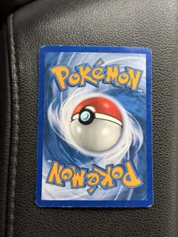 Pokemon TCG Dragonite EX Dragon 90/97 Holo Rare Card - Image 2