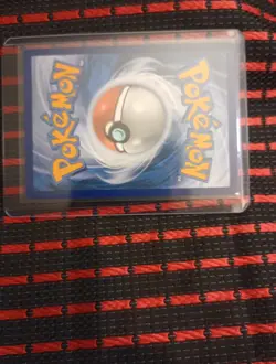 Altaria TG11/TG30 Silver Tempest CHARACTER RARE Pokemon NM/MINT Card Collectible - Image 3