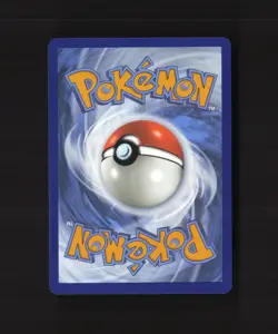 Froslass ex 217/182 Paradox Rift Full Art Ultra Rare Holo Pokemon Card LP - Image 2