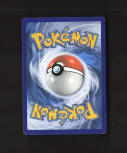 Exeggutor 109/108 Evolutions Secret Rare Pokemon Card LP - Image 2