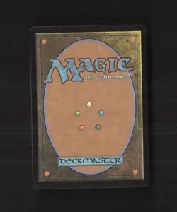 Breya, Etherium Shaper 0289 Modern Horizons 3 Mythic MTG Card - Image 3