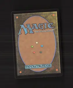 Breya, Etherium Shaper 0289 Modern Horizons 3 Mythic MTG Card - Image 5