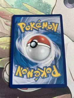 Galarian Zapdos 073/172 Korean s12a Holo Rare Pokemon Card NM - Image 2