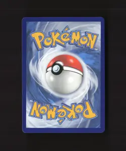 Mew V 113/264 Fusion Strike Ultra Rare Holo Pokemon Card NM - Image 2