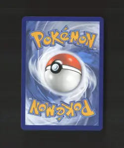 Greninja ex 106/167 Twilight Masquerade Ultra Rare Holo Pokemon Card LP+ - Image 2