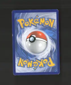 Porygon-Z 67/98 Ancient Origins Full Art Rare Holo Pokemon Card DMG - Image 2