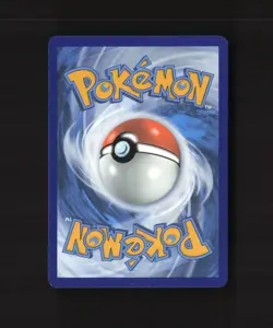 Altaria ex 253/182 Paradox Rift Full Art SIR Rare Holo Pokemon Card NM - Image 2