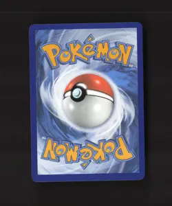 Eiscue ex 210/197 Obsidian Flames Full Art Ultra Rare Holo Pokemon Card NM - Image 2