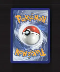 Charmander SV6/SV94 Hidden Fates Shiny Holo Rare Pokemon Card NM - Image 2