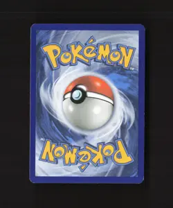 Togedemaru SM44 Sun & Moon Black Star Promo Cosmos Holo Pokemon Card LP - Image 2