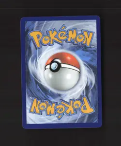 Bramblin 198/193 Paldea Evolved Full Art Ultra Rare Holo Pokemon Card LP+ - Image 2