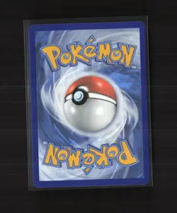 Iron Boulder ex 099/162 Temporal Forces Double Rare Pokemon Card - Image 3