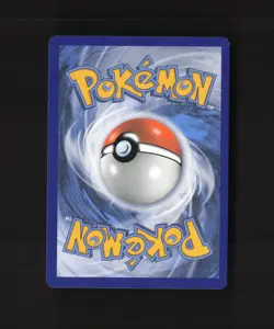 Darkrai 105/189 Darkness Ablaze Cosmos Holo Rare Pokemon Card LP - Image 2