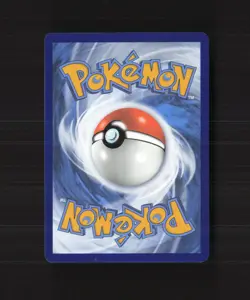 Sunflora SWSH269 Silver Tempest Black Star Promo Holo Stamped Pokemon Card LP+ - Image 2