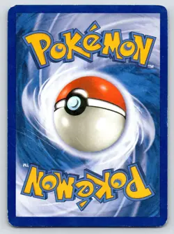 Sharpedo 37/132 Secret Wonders Rare Pokemon Card LP - Image 2