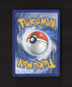 Wobbuffet BREAK XY155 XY Full Art Black Star Promo Holo Pokemon Card MP - Image 2