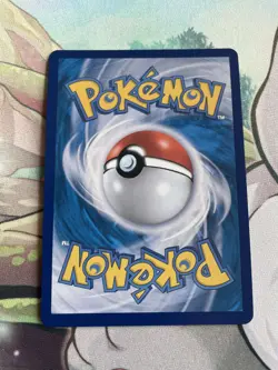 Dusknoir 059/172 Korean s12a Holo Rare Pokemon Card NM - Image 2