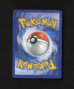 Emolga EX 143/146 XY Full Art Ultra Rare Holo Pokemon Card MP - Image 2