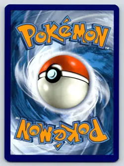 Galarian Darmanitan SV024/SV122 Shining Fates Shiny Holo Rare Pokemon Card NM - Image 2