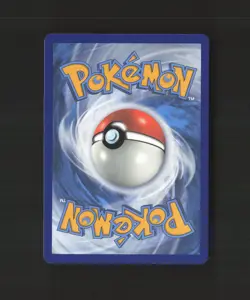 Sobble SWSH073 Sword & Shield Black Star Promo Holo Pokemon Card LP+ - Image 2