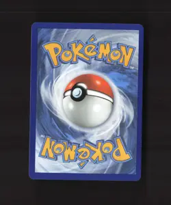 Flying Pikachu VMAX 007/025 Celebrations Ultra Rare Holo Pokemon Card NM - Image 2