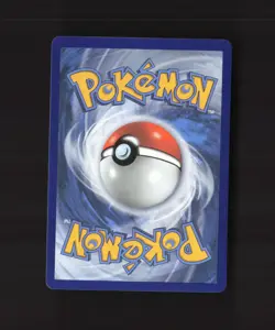 Tapu Lele GX 60/145 Celebrations Ultra Rare Holo Pokemon Card NM - Image 2