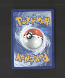 Hatterene VMAX 066/159 Crown Zenith Ultra Rare Holo Pokemon Card LP - Image 2