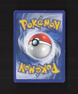 Charizard G LV.X DP45 Diamond & Pearl Black Star Promo Holo Pokemon Card DMG - Image 2