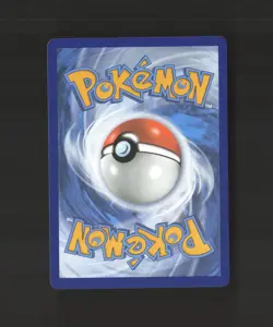 Single Strike Urshifu V TG18/TG30 Brilliant Stars FA Ultra Rare Pokemon Card NM - Image 2