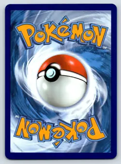 Dubwool V SV120/SV122 Shining Fates Full Art Shiny Holo Rare Pokemon Card - Image 3