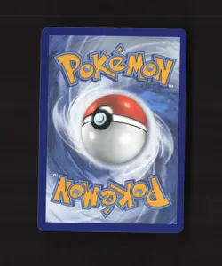 Pincurchin SV043/SV122 Shining Fates Shiny Baby Holo Rare Pokemon Card - Image 3