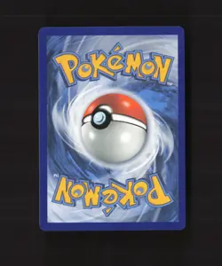 Pincurchin SV043/SV122 Shining Fates Shiny Baby Holo Rare Pokemon Card - Image 5