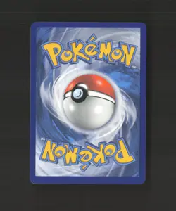 Vaporeon 18/68 Hidden Fates Holo Rare Pokemon Card - Image 3