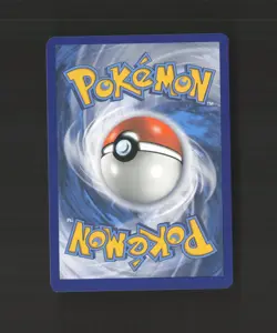 Vaporeon 18/68 Hidden Fates Holo Rare Pokemon Card - Image 5