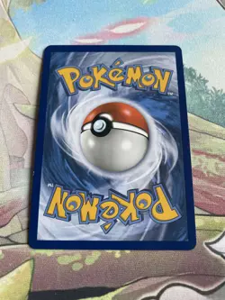 Banette GX 66/168 Celestial Storm Ultra Rare Holo Pokemon Card LP - Image 2