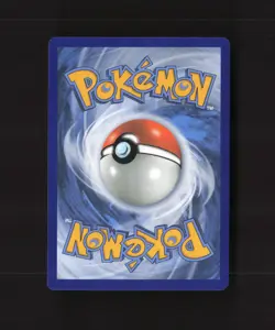Incineroar GX 27/149 Sun & Moon Ultra Rare Holo Pokemon Card NM - Image 2