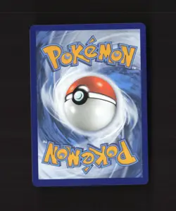 Vibrava 206/191 Surging Sparks Full Art Ultra Rare Holo Pokemon Card NM - Image 2