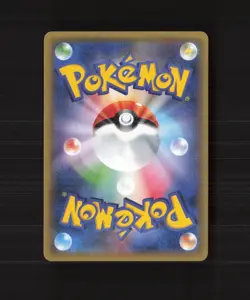 Nidoking 043/087 Japanese CP6 Holo Rare Pokemon Card NM - Image 2