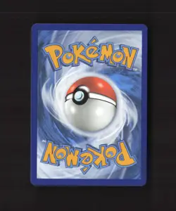 Morty's Conviction 201/162 Temporal Forces Full Art Rare Holo Pokemon Card NM - Image 2