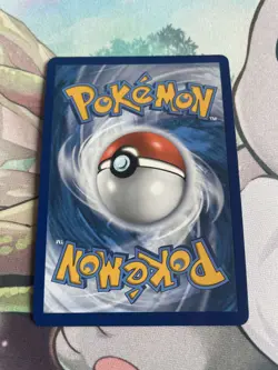 Empoleon V 040/163 Battle Styles Ultra Rare Holo Pokemon Card NM - Image 2