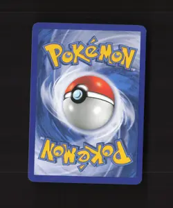 Starmie 53/123 HeartGold & SoulSilver Reverse Holo Pokemon Card LP+ - Image 2