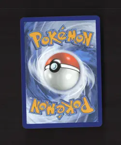 Tatsugiri ex 226/191 Surging Sparks Full Art Ultra Rare Holo Pokemon Card NM - Image 2