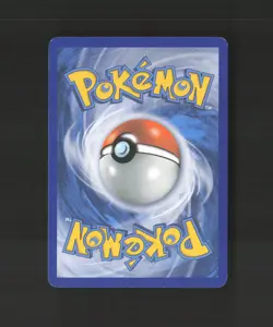 Hitmonchan HGSS24 HeartGold & SoulSilver Black Star Promo Holo Pokemon Card LP - Image 2