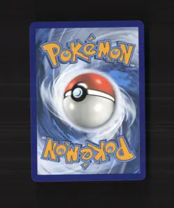 Vespiquen ex 212/197 Obsidian Flames Full Art Holo Ultra Rare Pokemon Card - Image 3