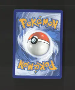 Vespiquen ex 212/197 Obsidian Flames Full Art Holo Ultra Rare Pokemon Card - Image 5